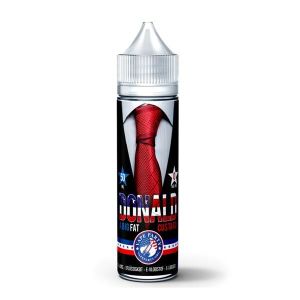 Cigarette lectronique sans nicotine sans tabac - Cdiscount