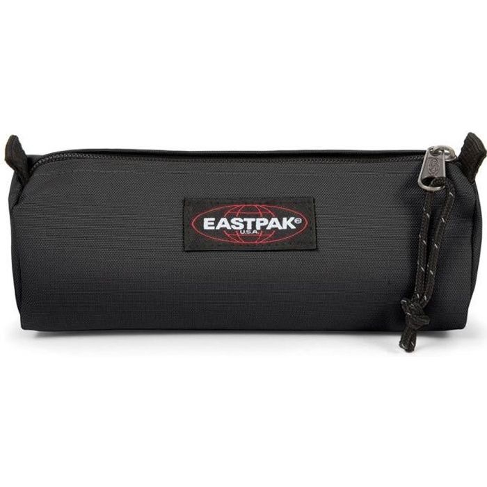 Eastpak Trousse Cullen Powr Noir