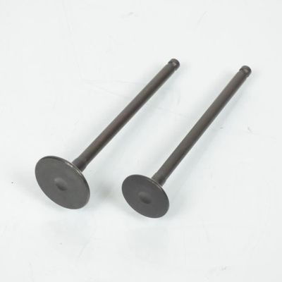 Outil Magnétique Pour Soupape KS TOOLS 150.1108 – Accessoire Durable Pour Pro De L'auto Et Du Bâtiment
