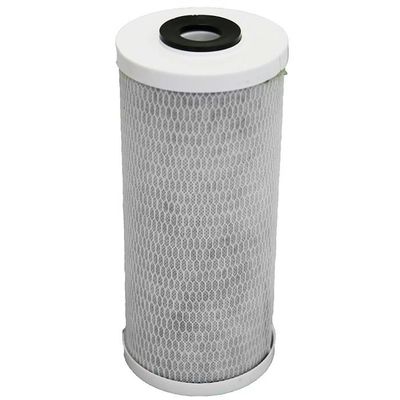 CARTER DROIT HUSQVARNA SMR TE 510 4T 2006 2007 CARTER RIGHT