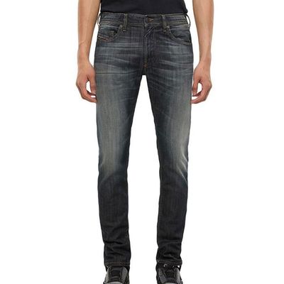 Vetement diesel homme cheap