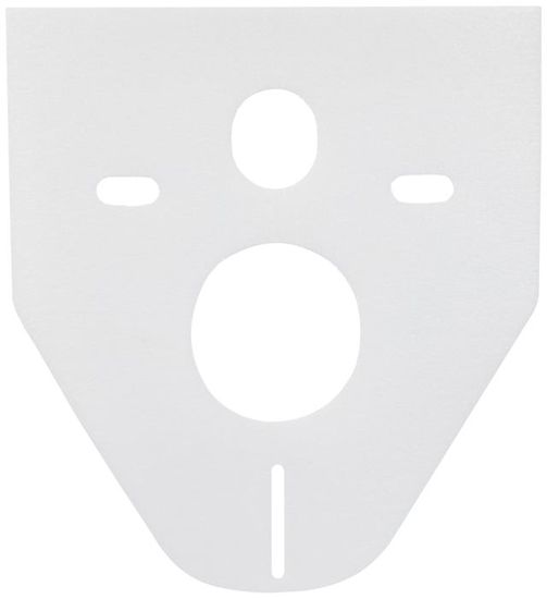 Set D'extension Pour Dépôt De Fret Kato Unitram - Échelle N, Réf. 23-143 - Neuf 2025 - Made In USA