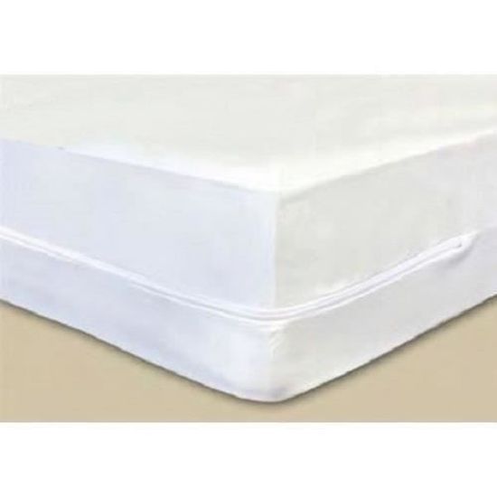 housse anti punaise de lit