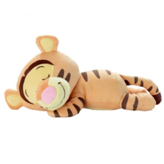 Poupees Jouets En Peluche Couche Couchage Point Petite Sirene Puce Dale Marie Chat Porcelet Daisy Donald Canard Dumbo Ours Animaux Achat Vente Peluche Cdiscount Poupees Jouets En Peluche Couche Couchage Point Petite Sirene Puce Dale Marie Chat Porcelet Daisy Donald Canard Dumbo Ours Animaux Achat Vente Peluche Cdiscount