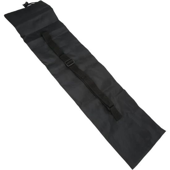 Sac Housse Pour Bâtons De Marche Nordique Ou Randonnée – Energia