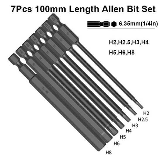 Adattatore ISO Autoradio 16 Pin - Con Controllo Al Volante, 12V, Facile Installazione - Foto 11