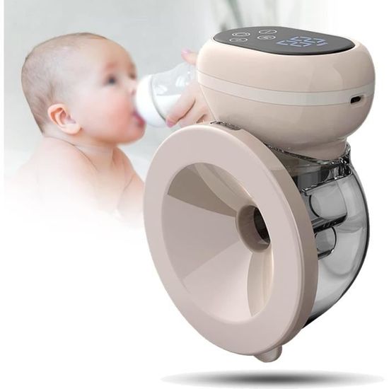 Portapacchi A Doppio Livello USTECH - Cromato, Pieghevole, Per Camera Ospiti - Foto 5