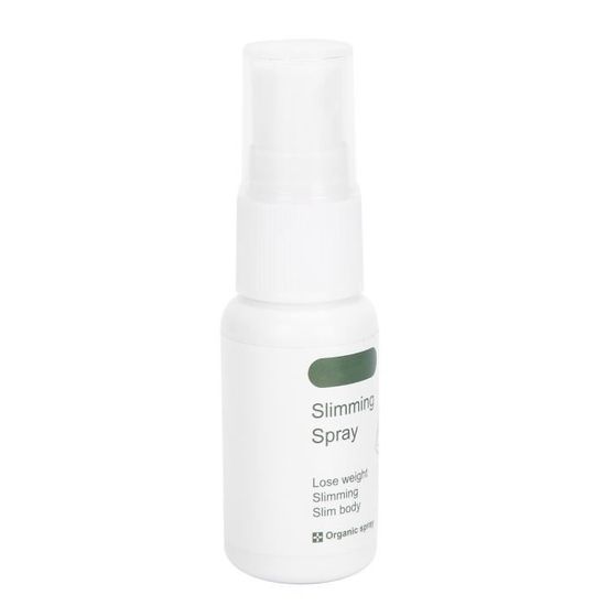 Gel Raffermissant Body Kenko - Soin Corps & Minceur 200 Ml - Usage Quotidien