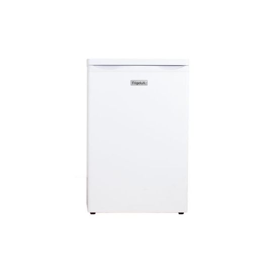 Réfrigérateur Table Top Blanc - R4TT110BE - 108 litres - FrigeluX