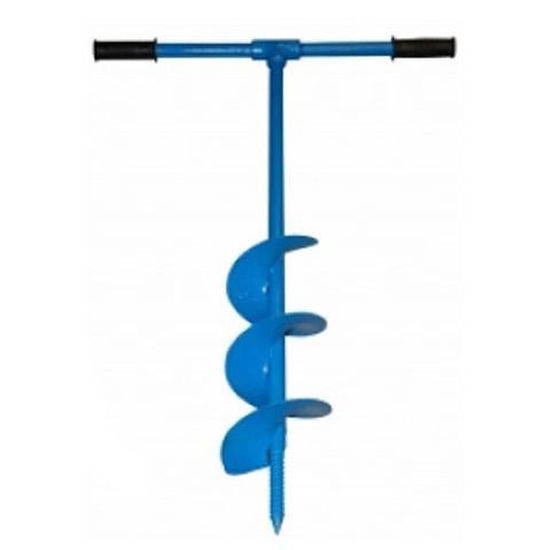 Gude Tariere A Main Foreuse Gh 150 Achat Vente Motobineuse Gude Tariere A Main Foreuse Cdiscount