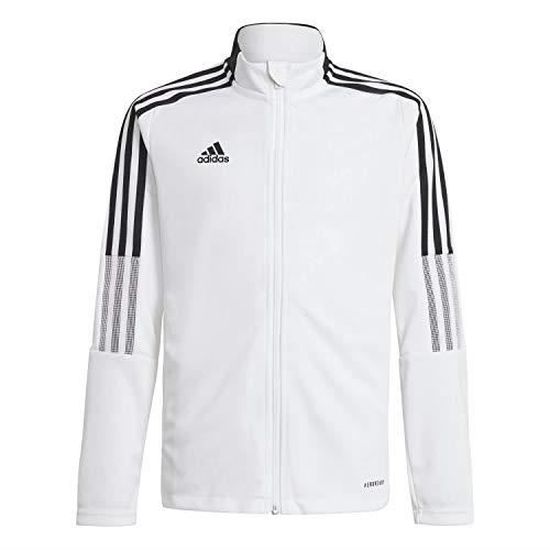 Adidas italia s.p.a sale