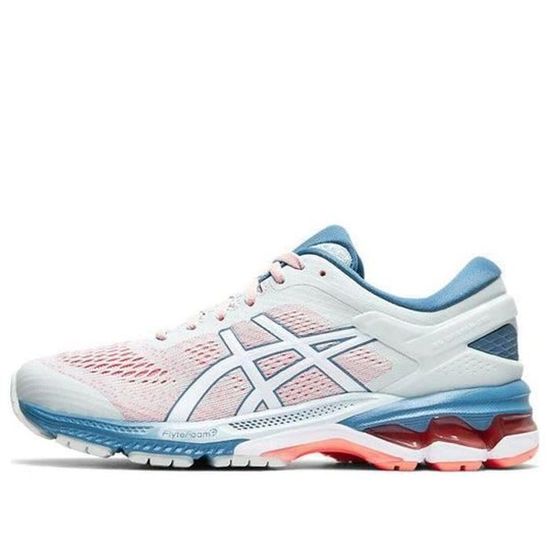 Gel kayano 26 wide outlet