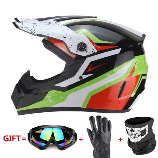 Sports d'hiver : ces lunettes de ski chutent à moins de 50 € chez Ekosport (-59