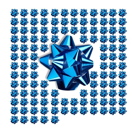 Ruban Velours Côtelé 5 Cm - Idéal Pour DIY, Mariage, Cadeaux Et Décoration - Bleu Marine - 5