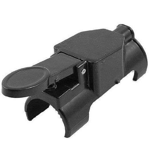 Torche De Soudage TIG à Refroidissement Naturel : Devis Sur - Torche De Soudage