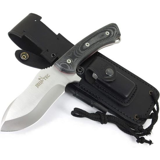 Couteau KARACAL ARES God Of War