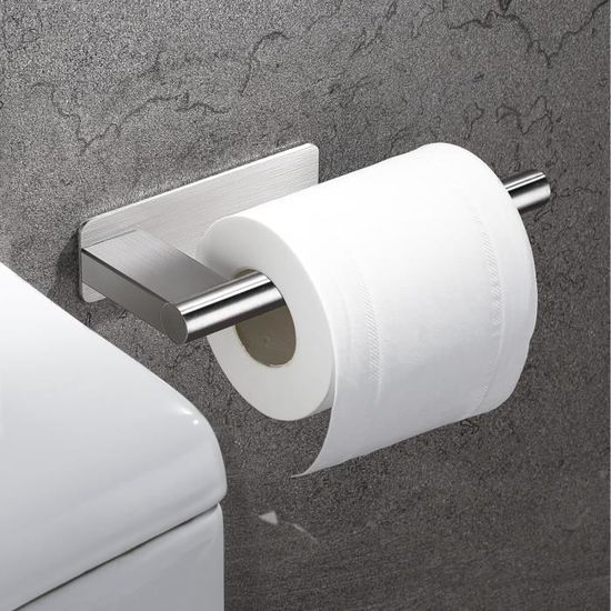 Nos 5 Meilleures Porte Papier Toilette Sus304 En France