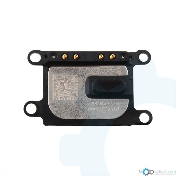 Haut parleur interne iPhone 7