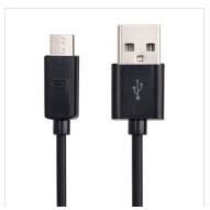 Cable Micro USB Android / Windows
