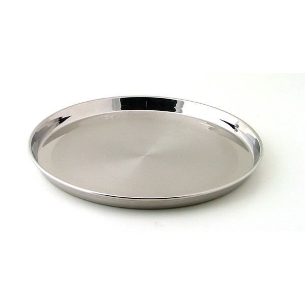 MOULE A TARTE 36cm BAUMSTAL