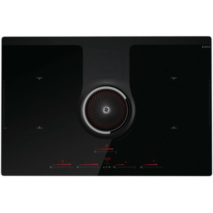 NIKOLATESLA HP BL/A/83