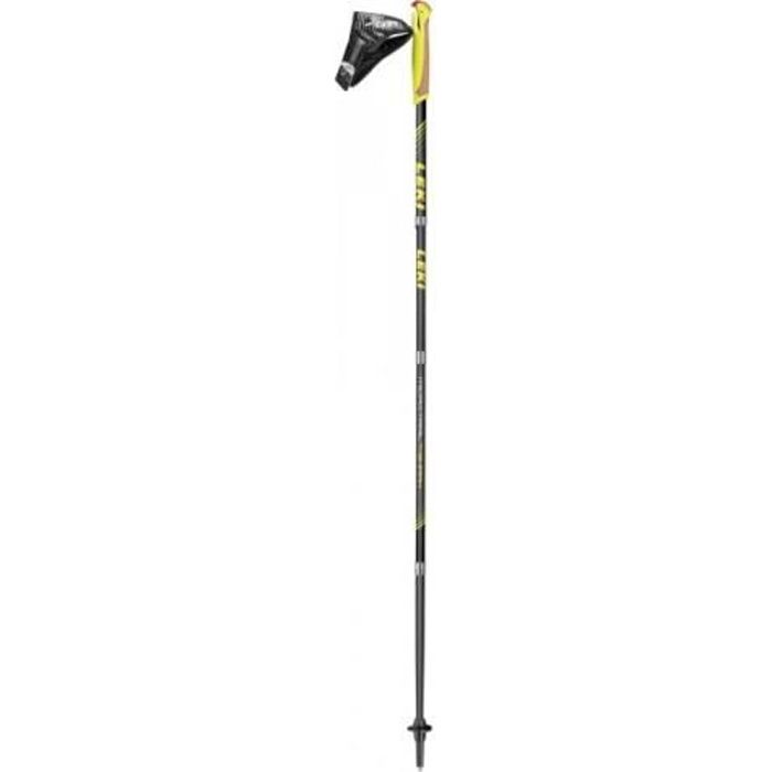 Leki Micro Trail TA 120