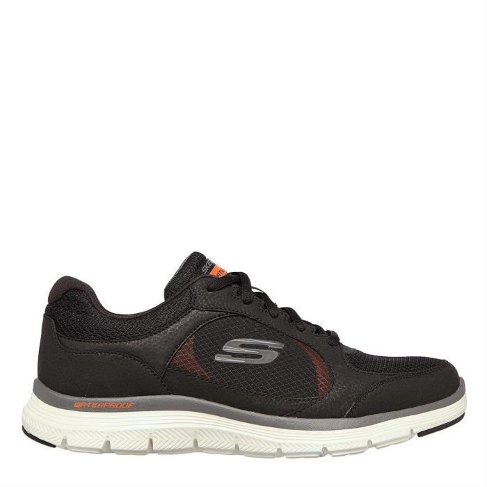 Skechers Flex Adv4 Chaussures De Running Hommes