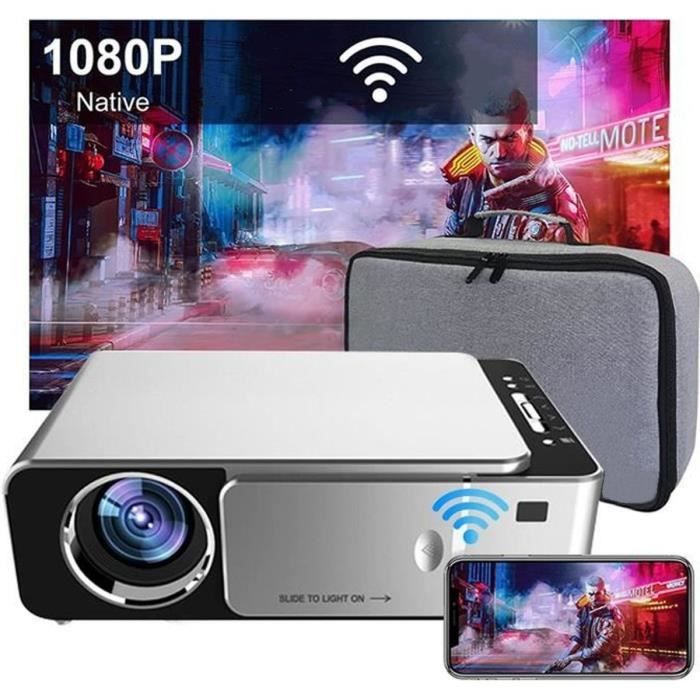 Awaiting product image