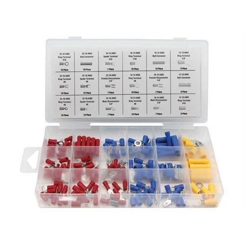 Jeu De Cosses Isolées - 150 Pcs