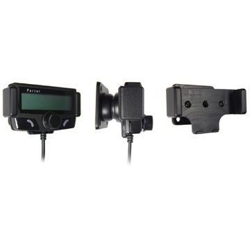 Support voiture Brodit avec rotule Parrot CK3100