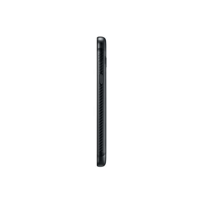 SAMSUNG Smartphone Samsung Galaxy Xcover 4s SM-G398FN/DS 32Go - 4G - Écran (5