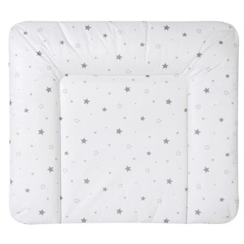 Schardt Matelas à langer avec film facile à essuyer 84 x 74 cm. 136100000 1-679