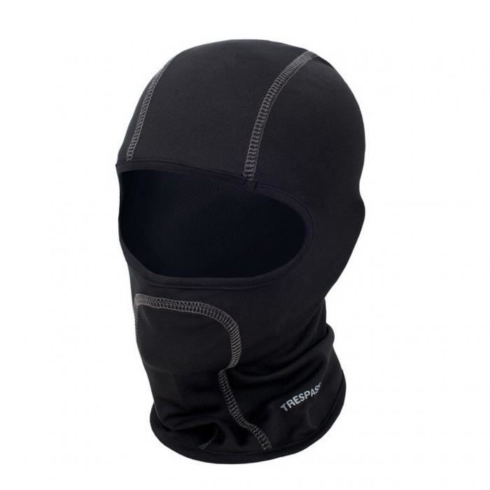 Trespass Moulder - Cagoule - Enfant unisexe - TU