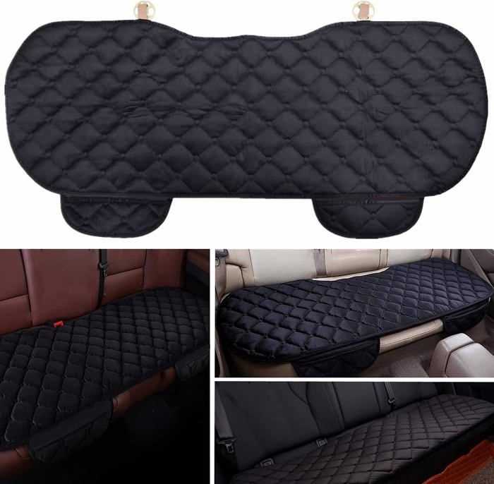 Sac Siege Auto Hap Tim Sac De Voyage Rembourré Pour Siège De Voiture, Housse De Siège Auto Pour Avion, Porte-siège De Voiture Portable Pour Les Essentiels De L'aéroport, Sac à Dos De Sac Siege Auto Hap Tim Sac De Voyage Rembourré Pour Siège De Voiture, Housse De Siège Auto Pour Avion, Porte-siège De Voiture Portable Pour Les Essentiels De L'aéroport, Sac à Dos De