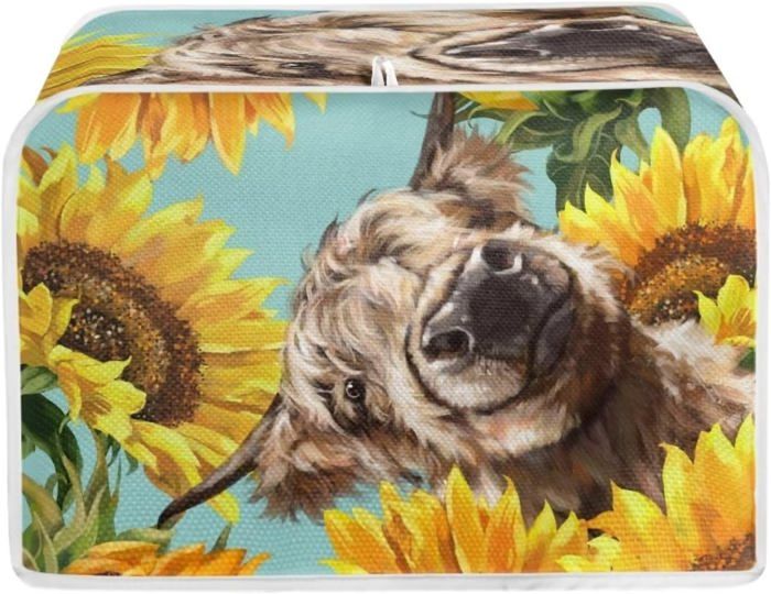 2 Pieces Bouchon De Paille Anti-poussière Couvertures Épaissies