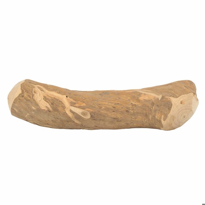 Meilleurs prix pour Bois de Caféier à mâcher : Taille XL - DOOGY