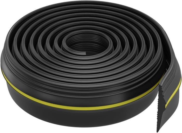 1 Pièce 1:18 Sangle De Retard/seuil De Frein/seuil De Frein