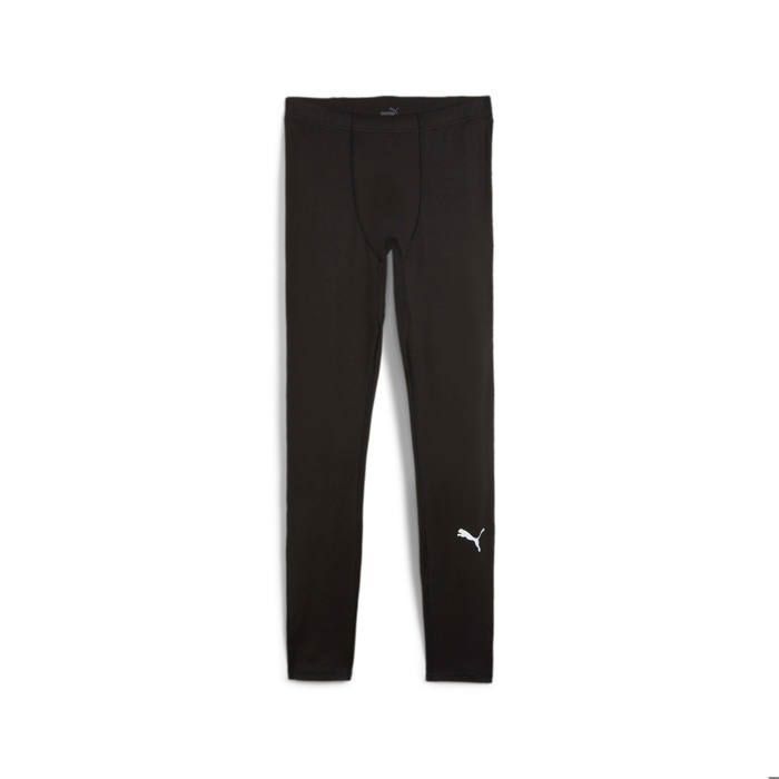 Legging Puma Favourite