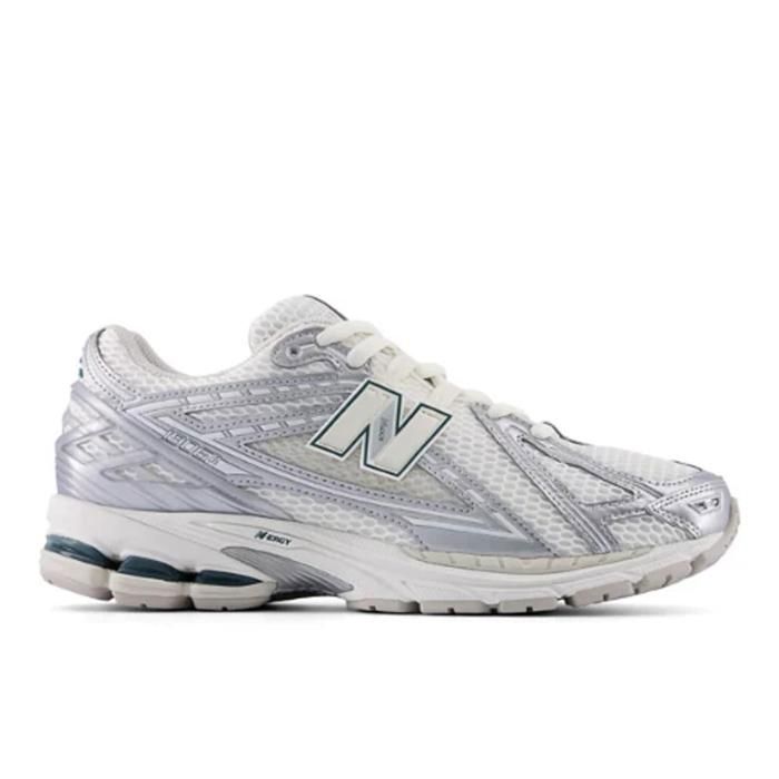 New Balance sports shoes 1906R