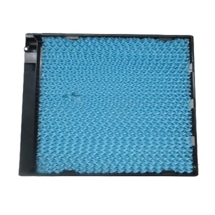 Filtre Climatiseur 9178010110 BEKO
