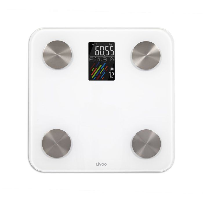 Livoo DOM514