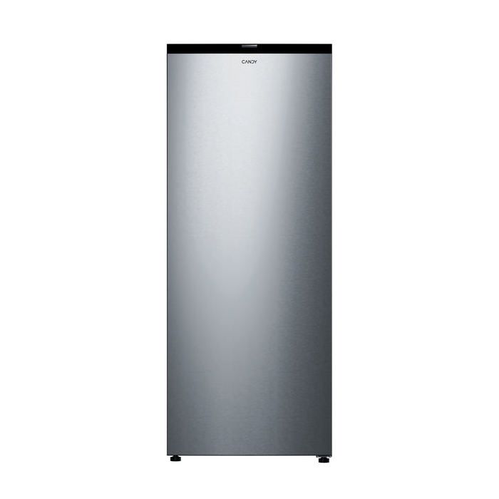 CONGELATEUR ARMOIRE CNUQ2L513EX - vue 2