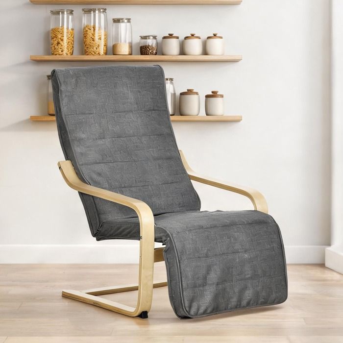 94 x 66 Dining Chairs and Benches featuring 37 x 26.2 x 39.4 in with 5 x 100 cm