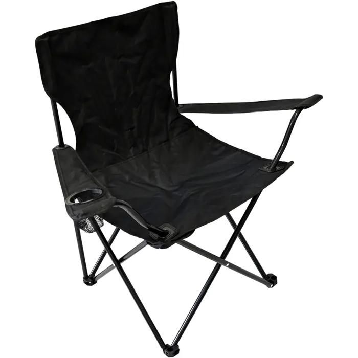 Chaise pliante papillon WDK Partner Chaise pliante papillon WDK Partner