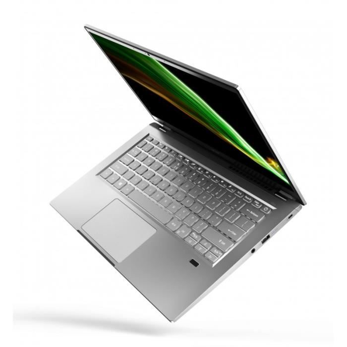 Photo de acer-swift-3