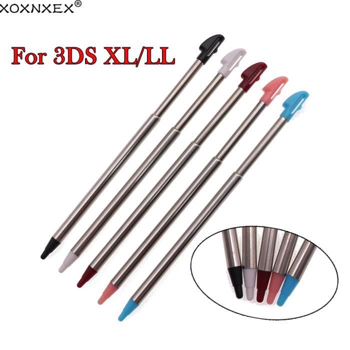 150 Mini Attaches Parisiennes Strass 8mm - Épingles à Papier Cristal Métal Pour Scrapbooking, Décorations