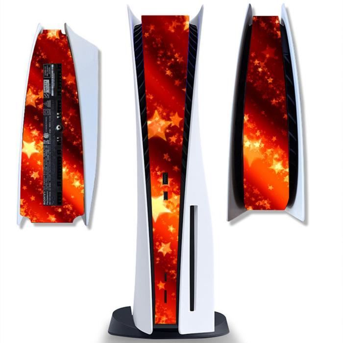 крышки для playstation 5 крышки для playstation 5