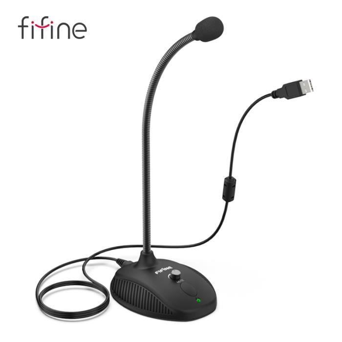 Support Téléphone Flexible Long 90cm - Fixation Lit/Bureau | Compatible Smartphones 4.7-7"