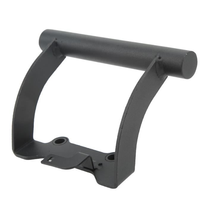 GPS Support De Téléphone De Téléphone De Téléphone De La Moto De