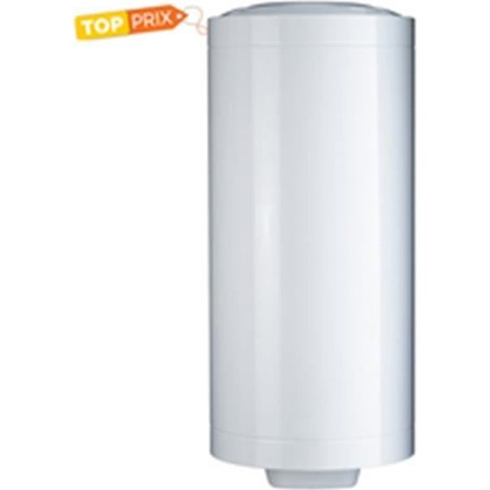 Chauffe Eau Alterna 200 Litres Steatite KFAI — free download
